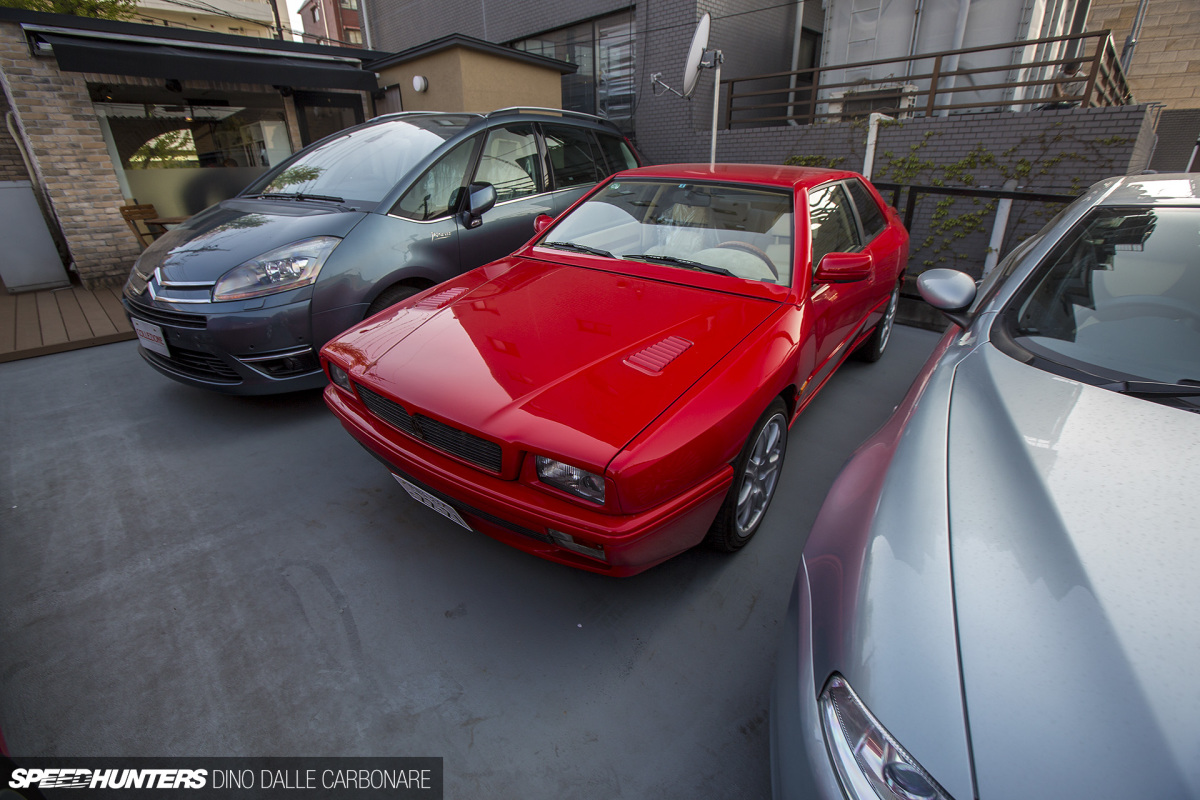 meguro_dori_dino_dalle_carbonare_055