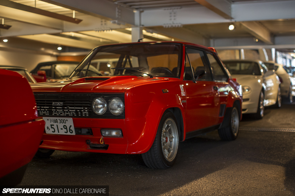 meguro_dori_dino_dalle_carbonare_061