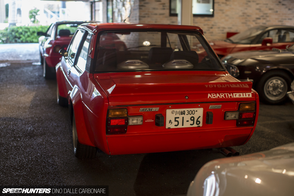 meguro_dori_dino_dalle_carbonare_062