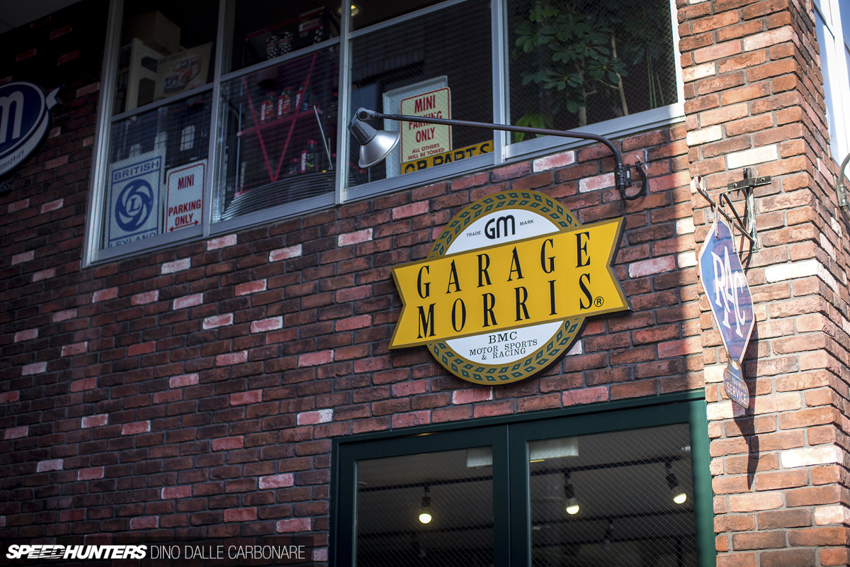 meguro_dori_dino_dalle_carbonare_063
