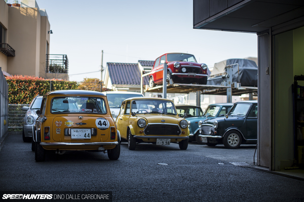 meguro_dori_dino_dalle_carbonare_066