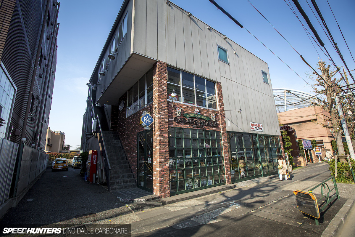 meguro_dori_dino_dalle_carbonare_070