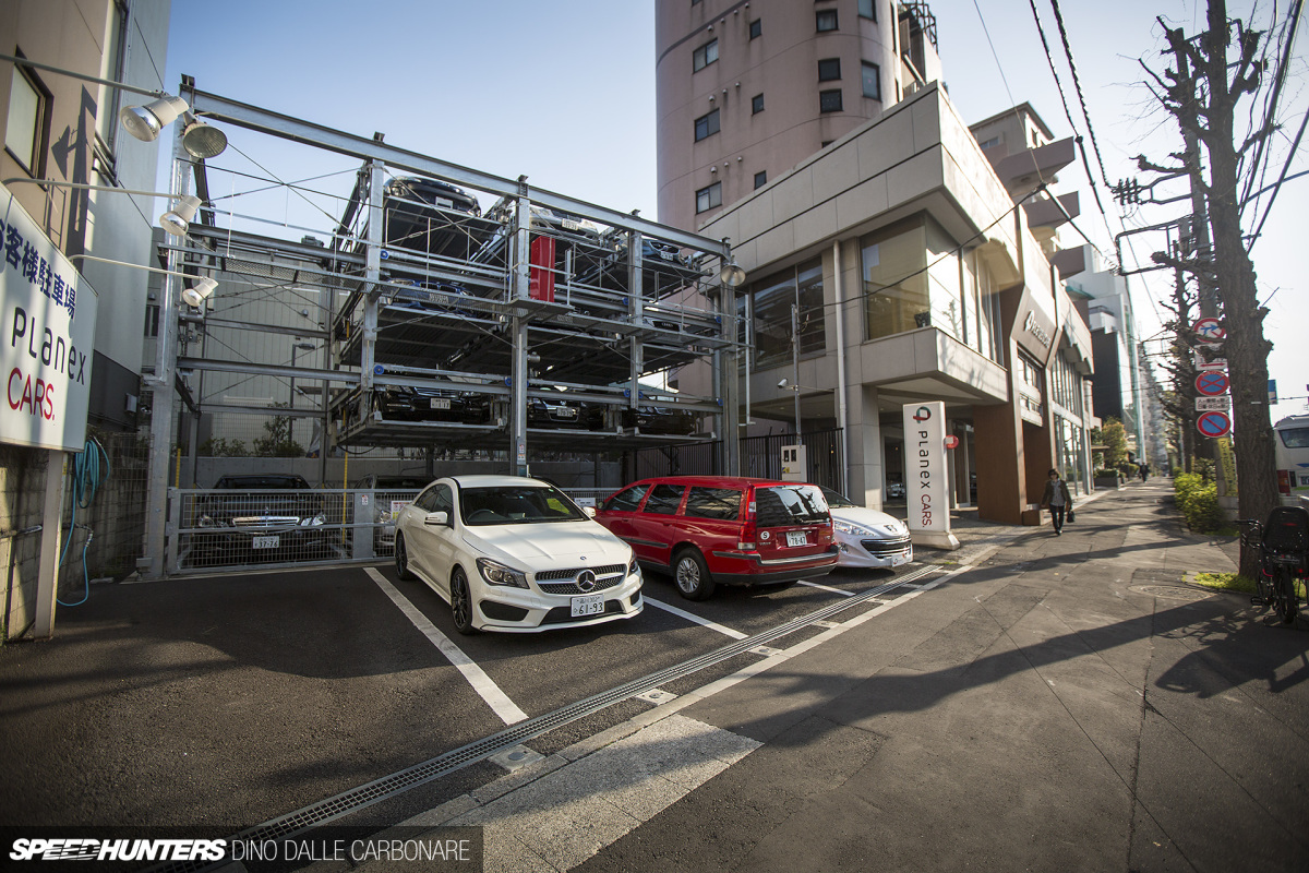 meguro_dori_dino_dalle_carbonare_078
