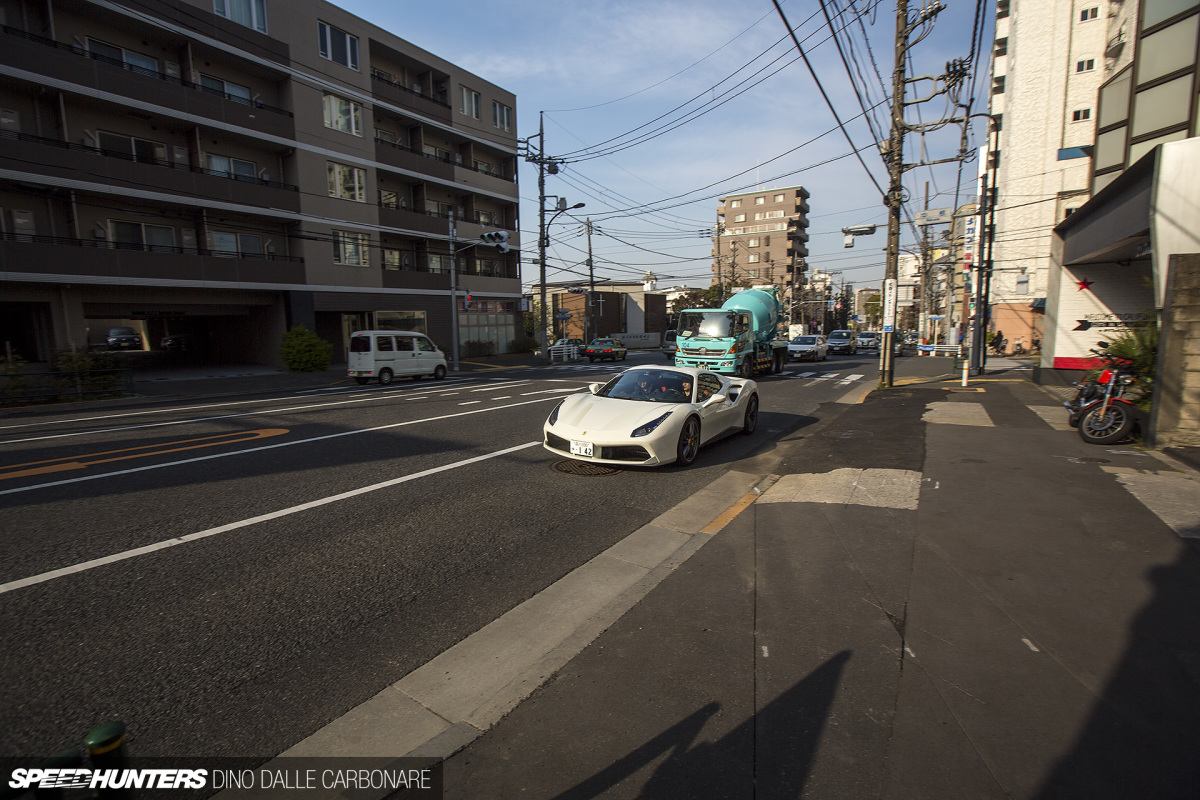 meguro_dori_dino_dalle_carbonare_085