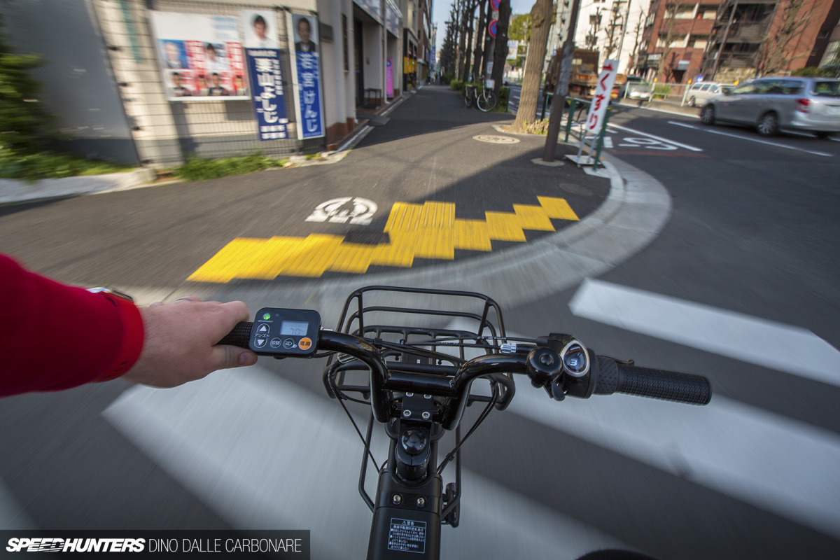 meguro_dori_dino_dalle_carbonare_087