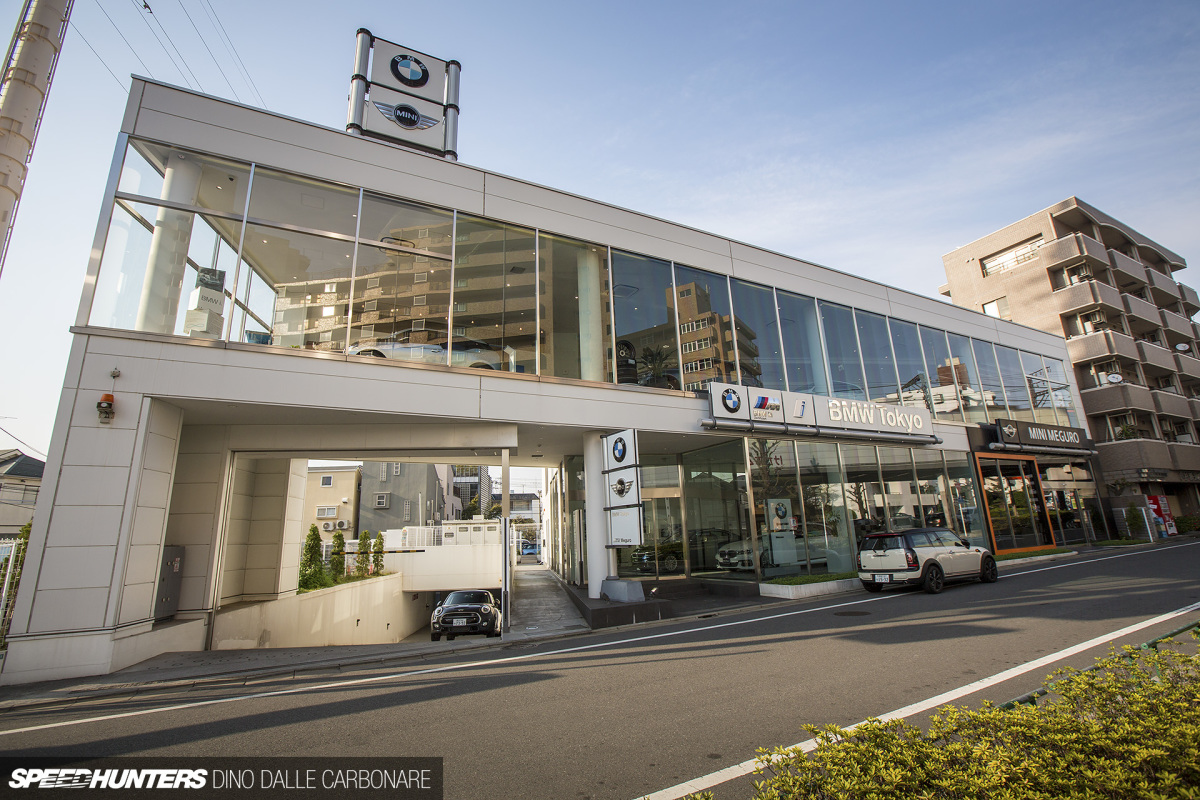 meguro_dori_dino_dalle_carbonare_088