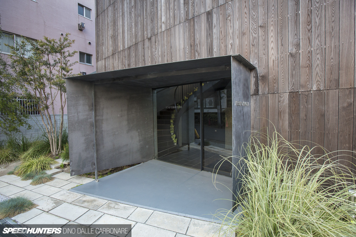 meguro_dori_dino_dalle_carbonare_0098