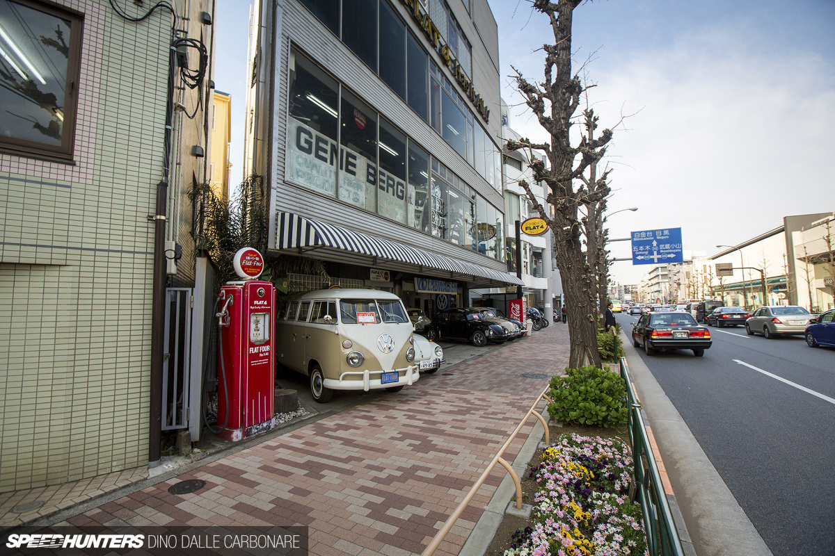 meguro_dori_dino_dalle_carbonare_0104