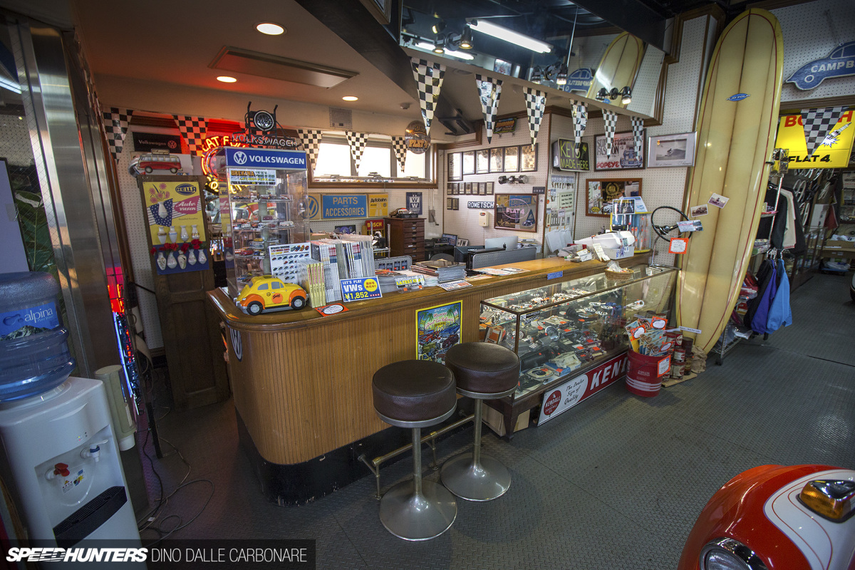 meguro_dori_dino_dalle_carbonare_0112