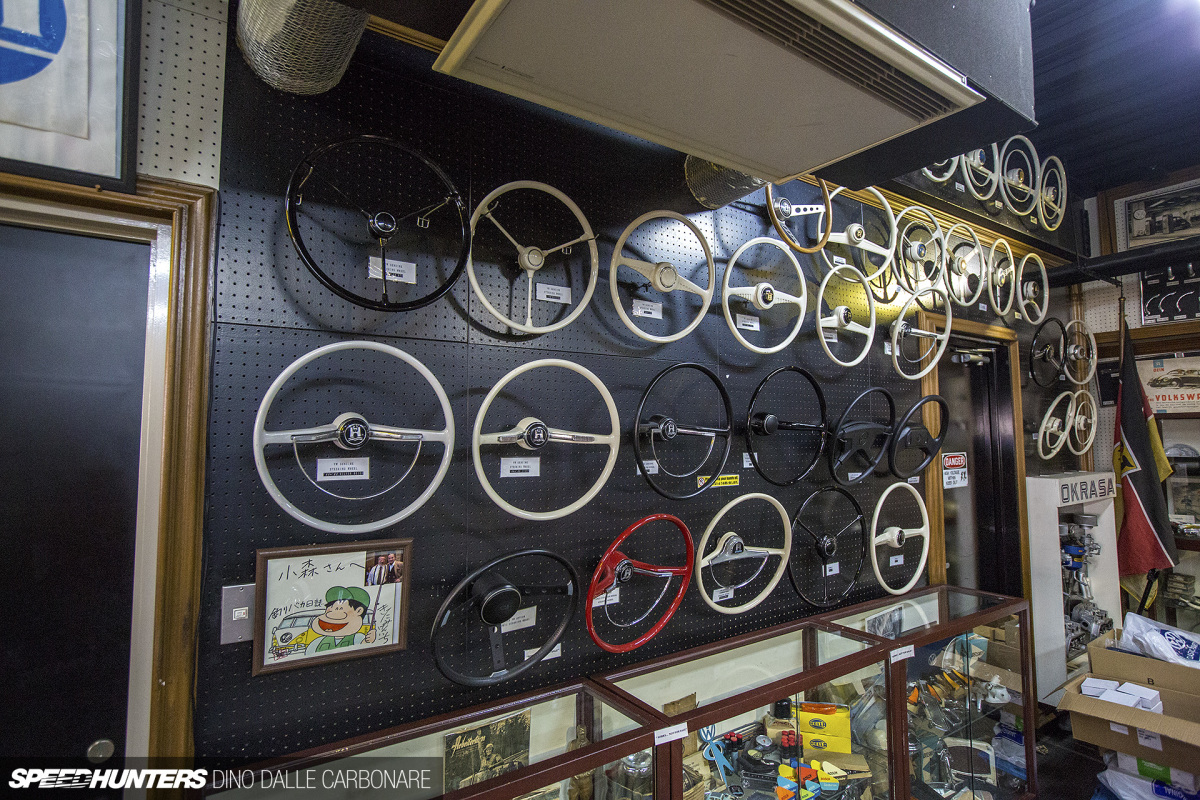 meguro_dori_dino_dalle_carbonare_0115