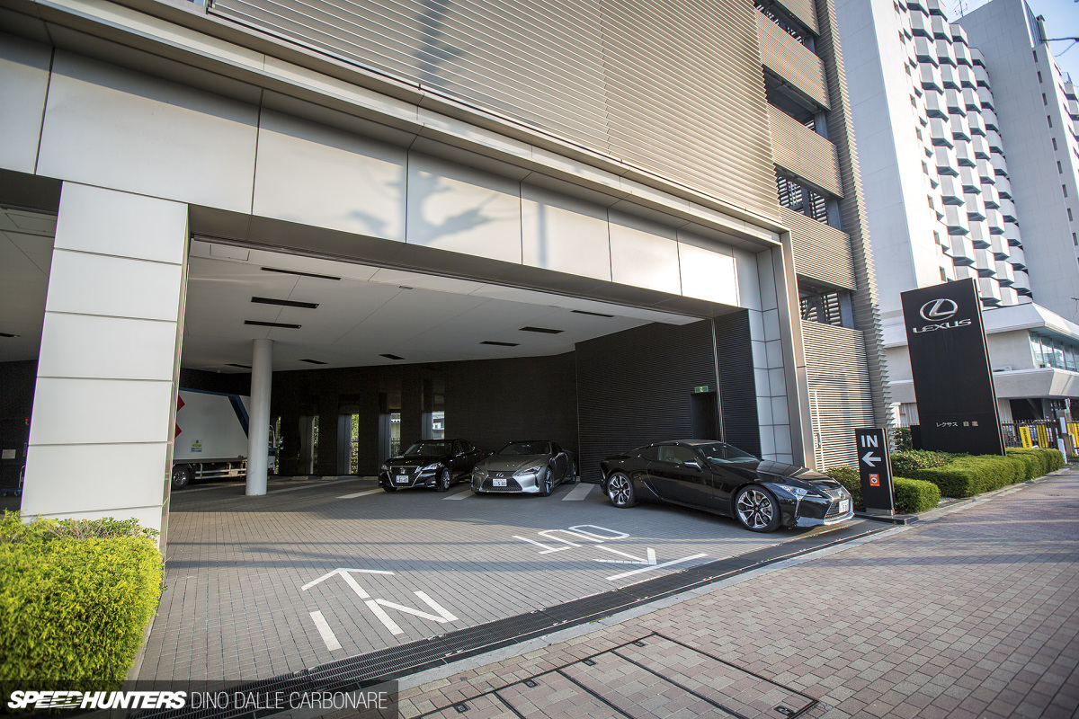 meguro_dori_dino_dalle_carbonare_0133