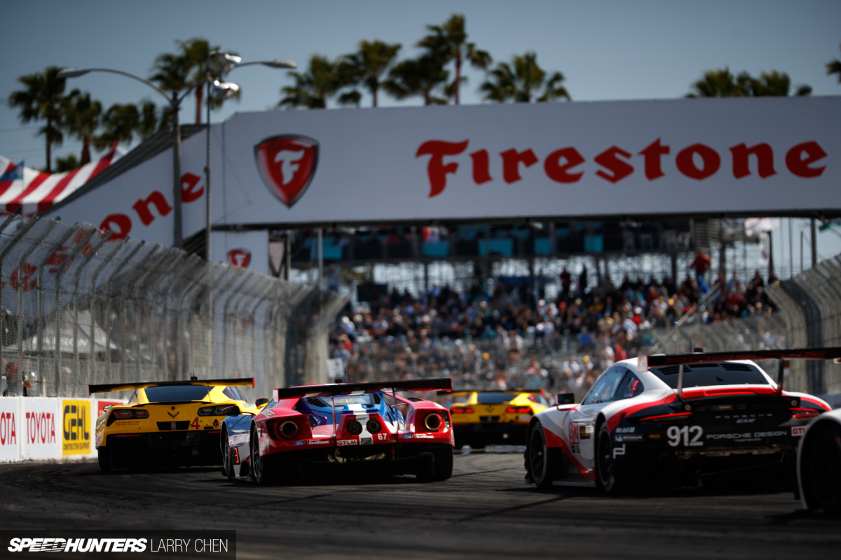 Larry_Chen_Speedhunters_Long_Beach_2017_TML_04
