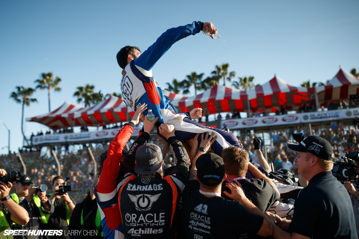 Larry_Chen_Speedhunters_Long_Beach_2017_TML_11