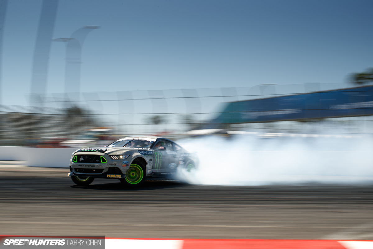 Larry_Chen_Speedhunters_Long_Beach_2017_TML_13