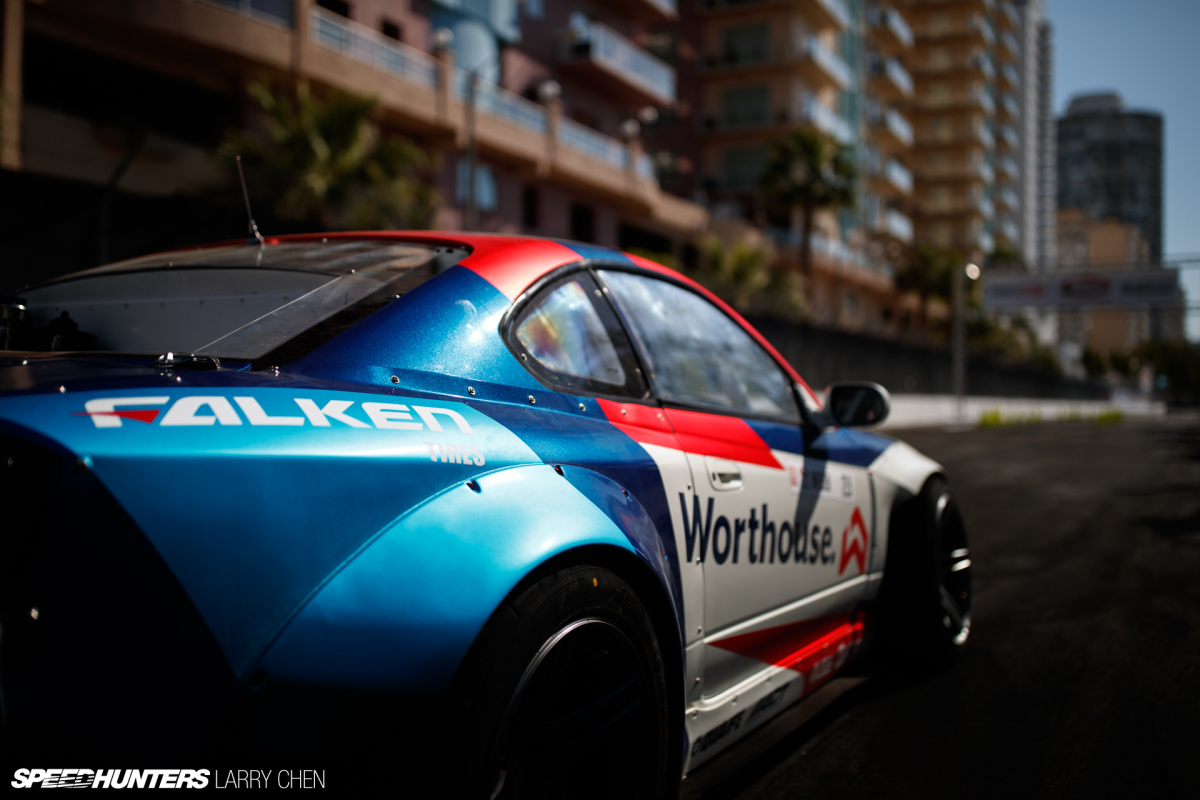 Larry_Chen_Speedhunters_Long_Beach_2017_TML_21