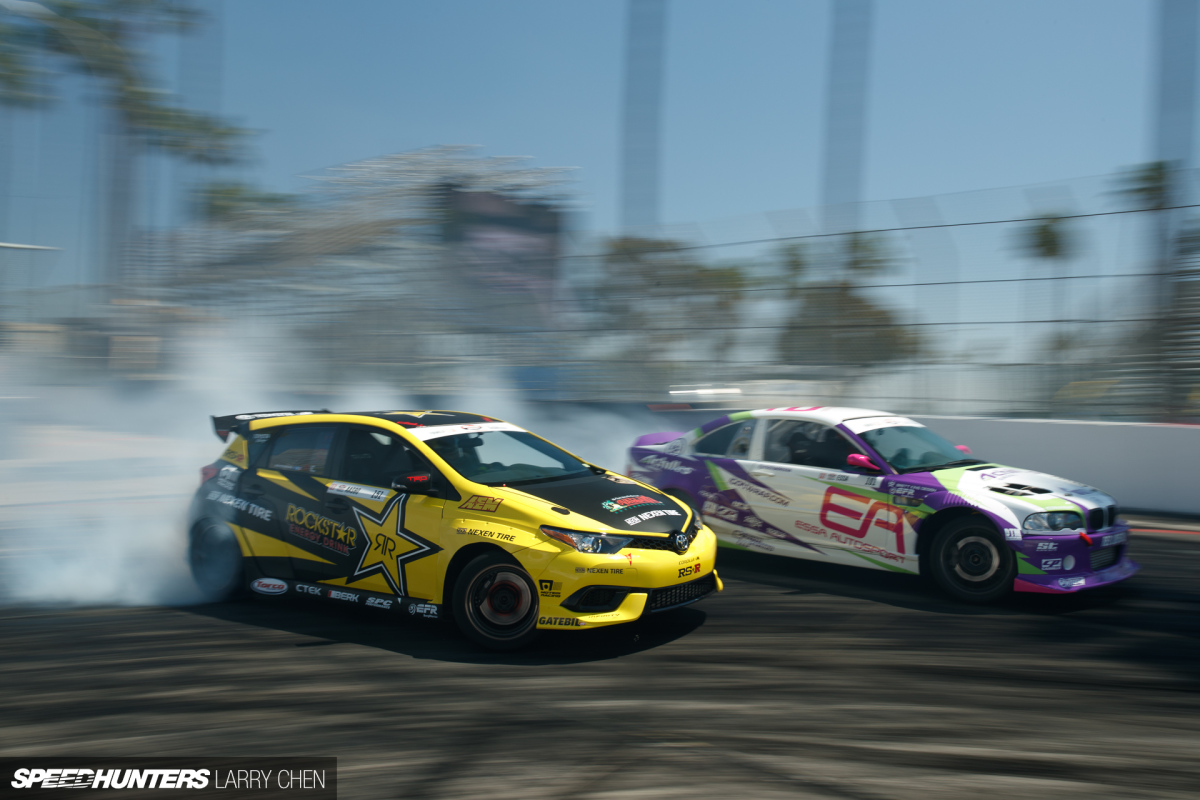 Larry_Chen_Speedhunters_Long_Beach_2017_TML_39