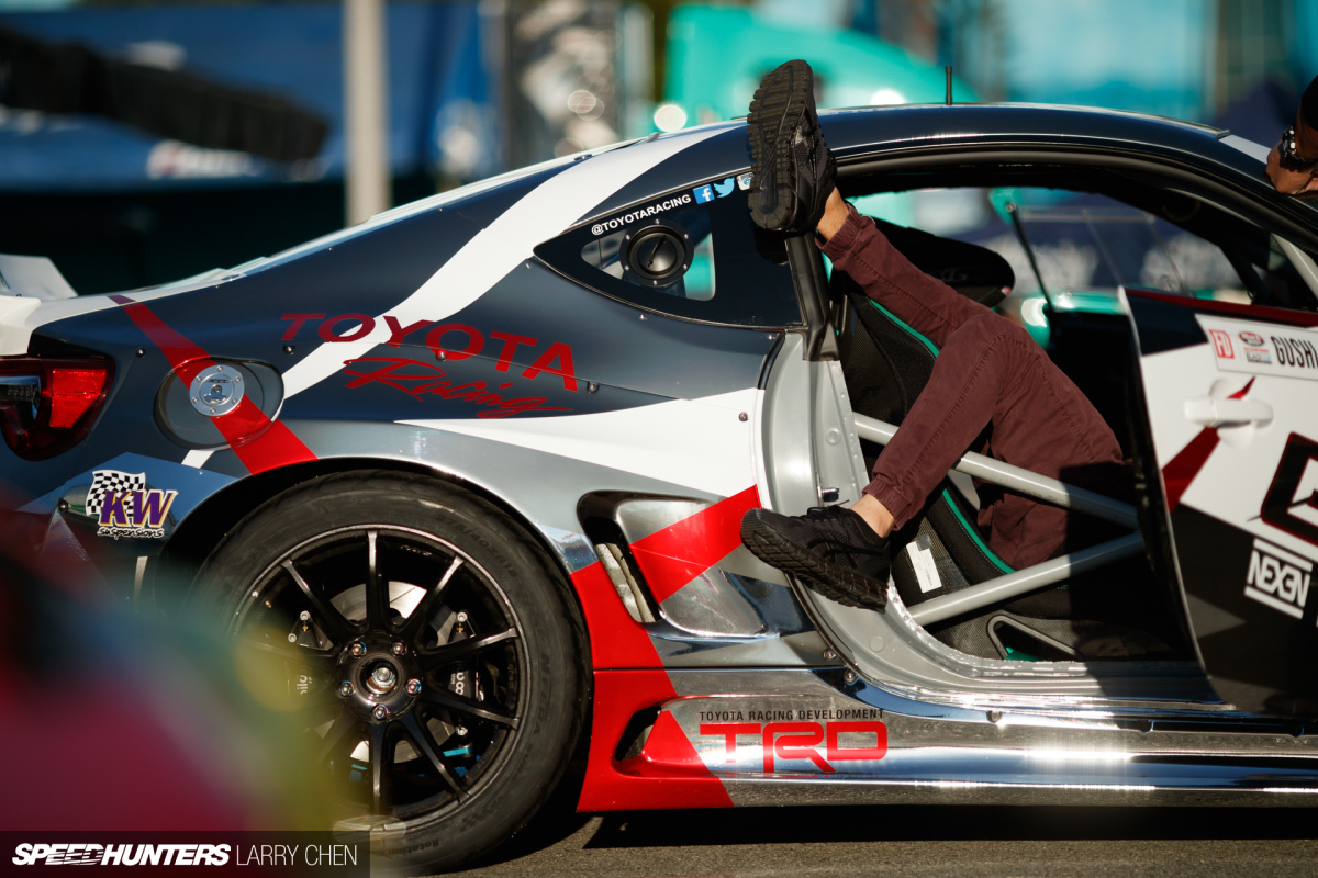 Larry_Chen_Speedhunters_Long_Beach_2017_TML_40