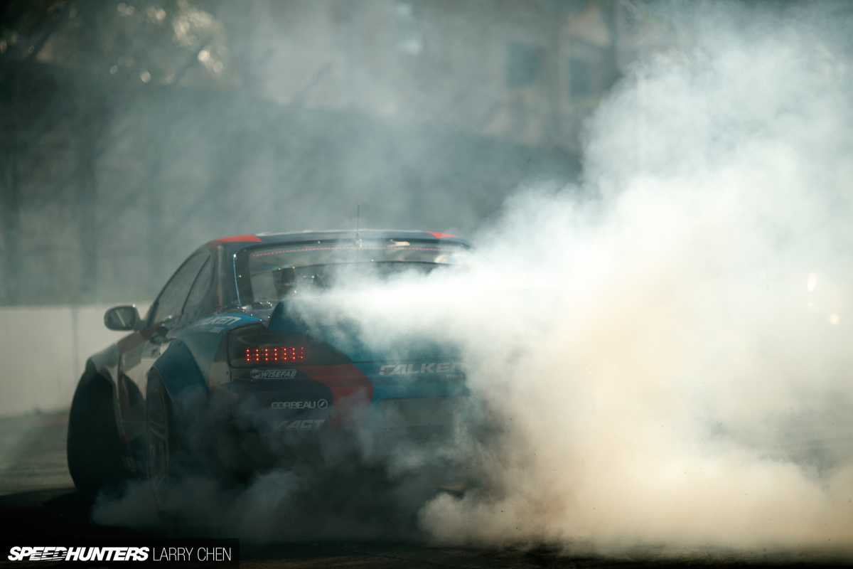Larry_Chen_Speedhunters_Long_Beach_2017_TML_50