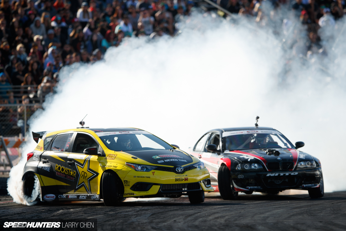 Larry_Chen_Speedhunters_Long_Beach_2017_TML_60