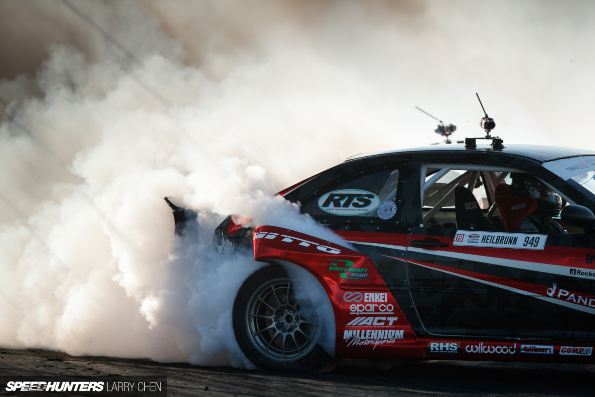 Larry_Chen_Speedhunters_Long_Beach_2017_TML_68