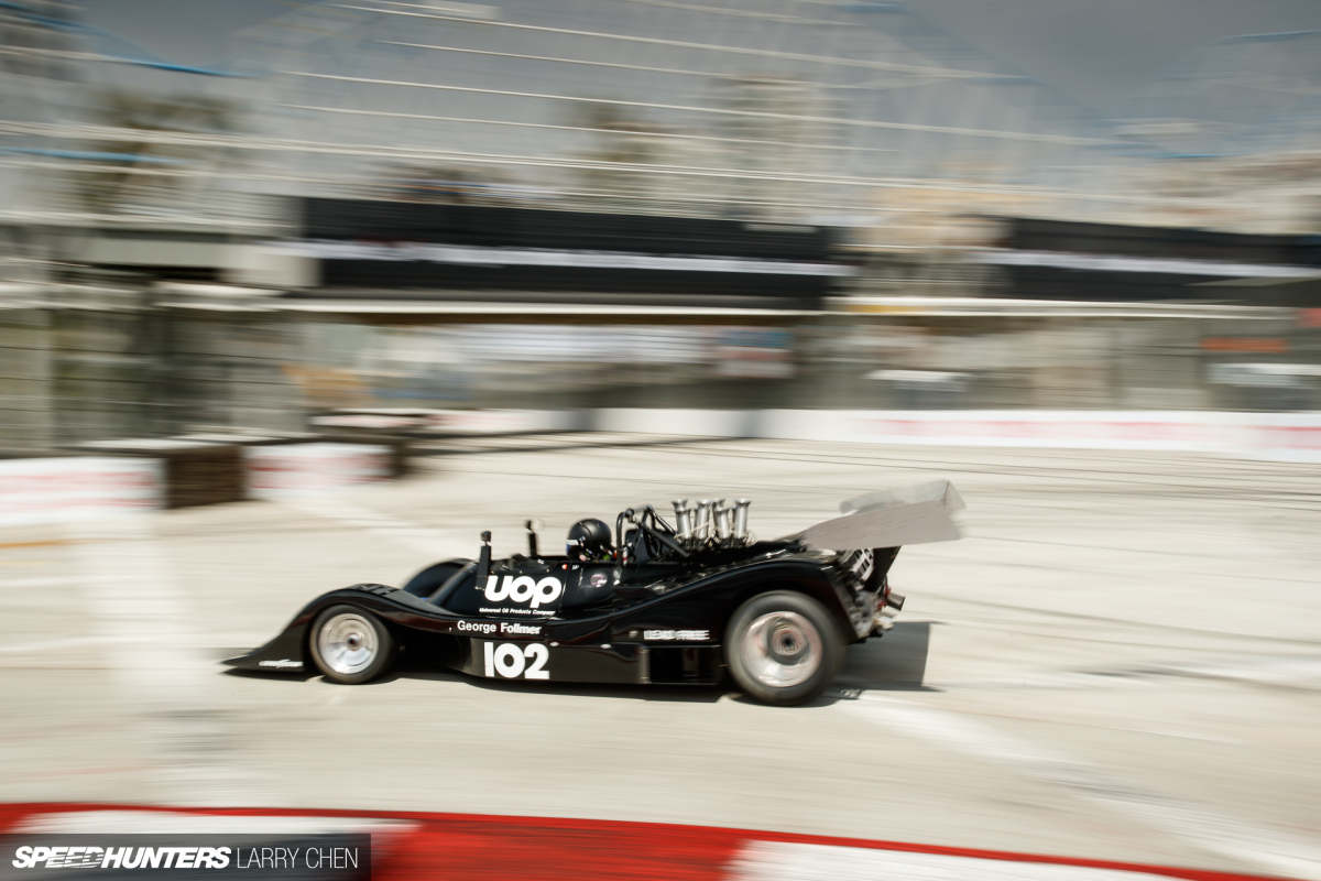 Larry_Chen_Speedhunters_Long_Beach_2017_TML_70