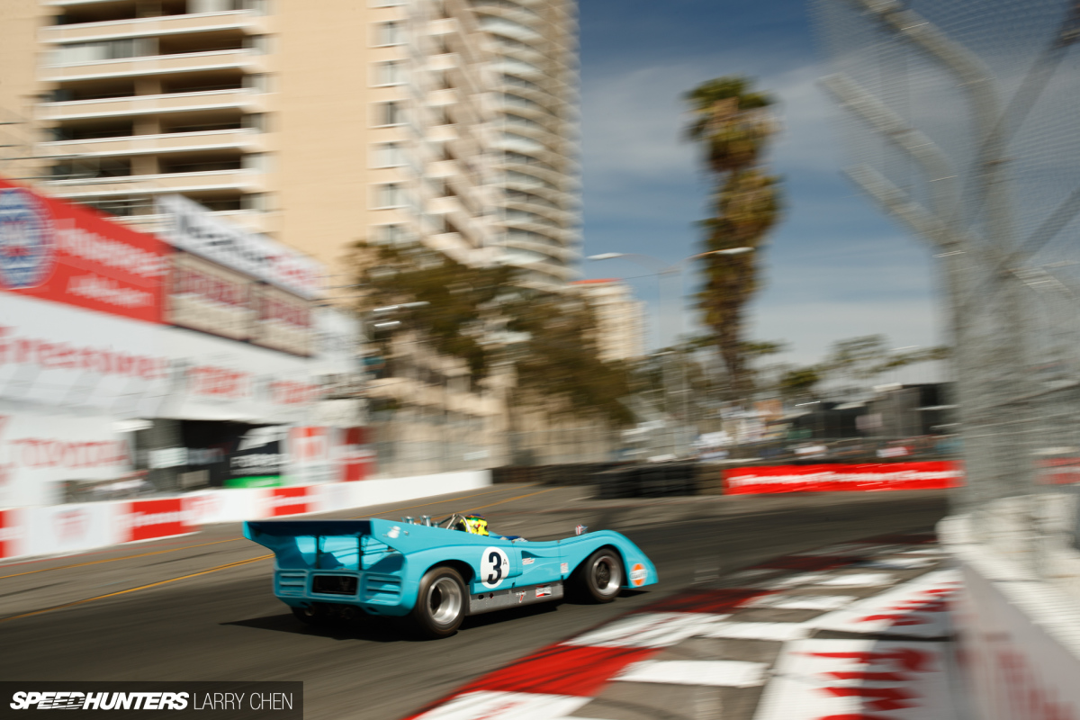 Larry_Chen_Speedhunters_Long_Beach_2017_TML_74