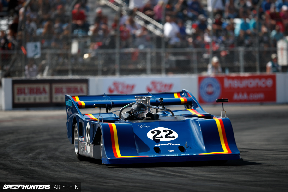 Larry_Chen_Speedhunters_Long_Beach_2017_TML_83