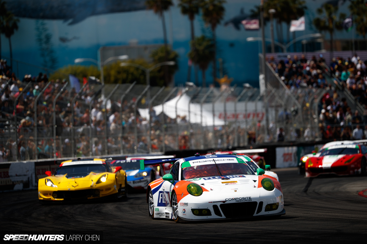 Larry_Chen_Speedhunters_Long_Beach_2017_TML_87