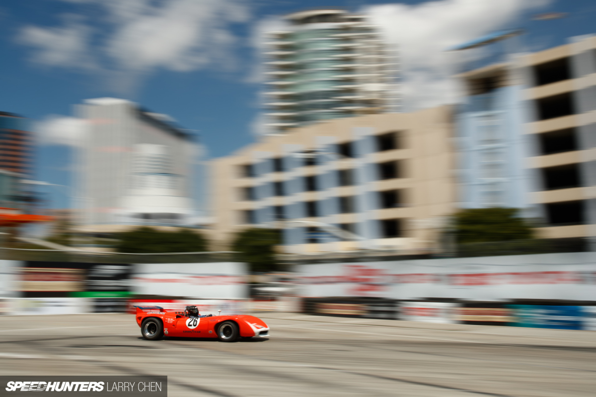 Larry_Chen_Speedhunters_Long_Beach_2017_TML_89
