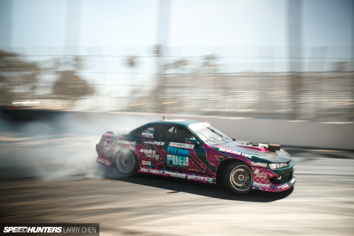 Larry_Chen_Speedhunters_Long_Beach_2017_TML_91