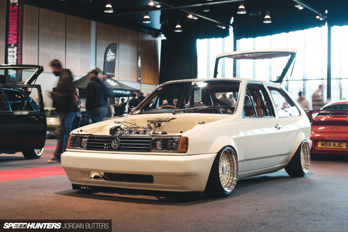 ultimatedubs2017-jordanbutters-speedhunters-33