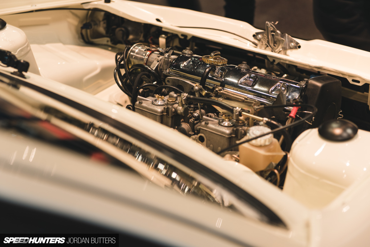 ultimatedubs2017-jordanbutters-speedhunters-39