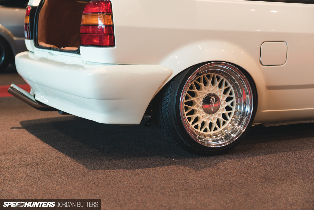 ultimatedubs2017-jordanbutters-speedhunters-42