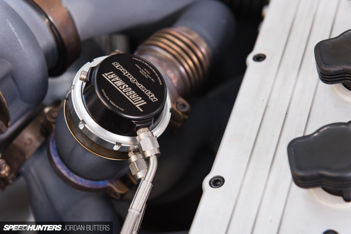 EPS-quattro-pikespeak-jordanbutters-speedhunters-107