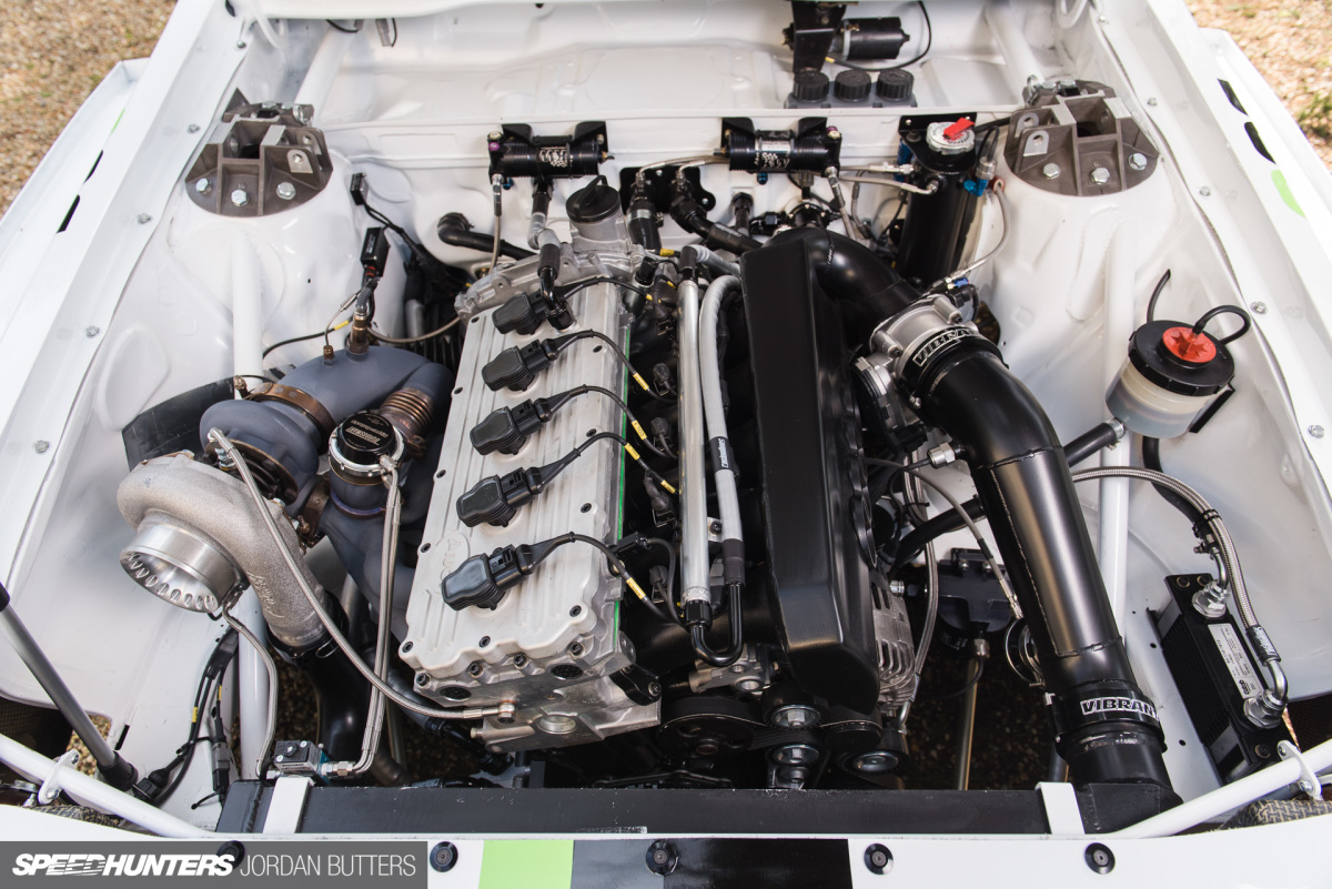 EPS-quattro-pikespeak-jordanbutters-speedhunters-109