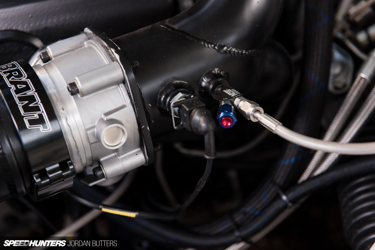 EPS-quattro-pikespeak-jordanbutters-speedhunters-110