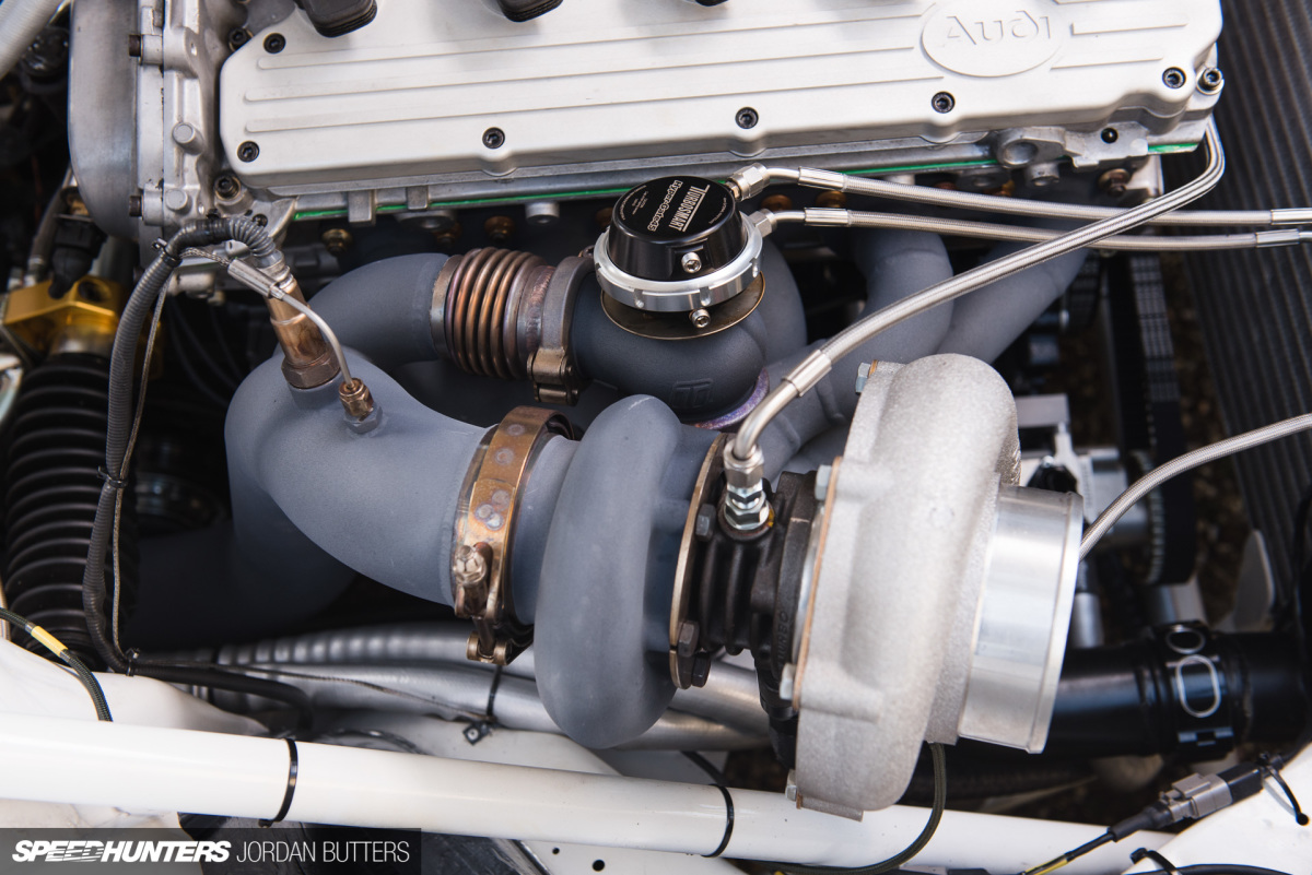 EPS-quattro-pikespeak-jordanbutters-speedhunters-114