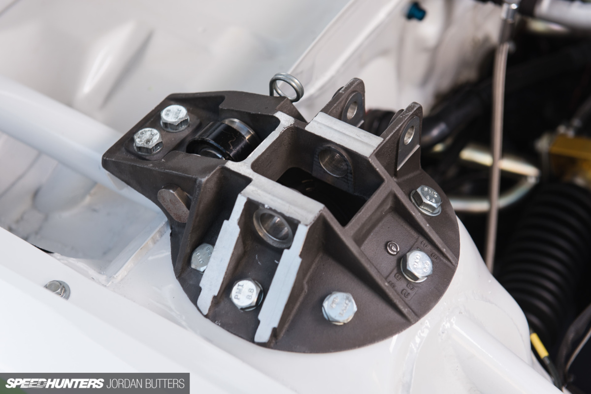 EPS-quattro-pikespeak-jordanbutters-speedhunters-115