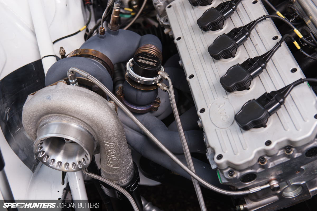 EPS-quattro-pikespeak-jordanbutters-speedhunters-117