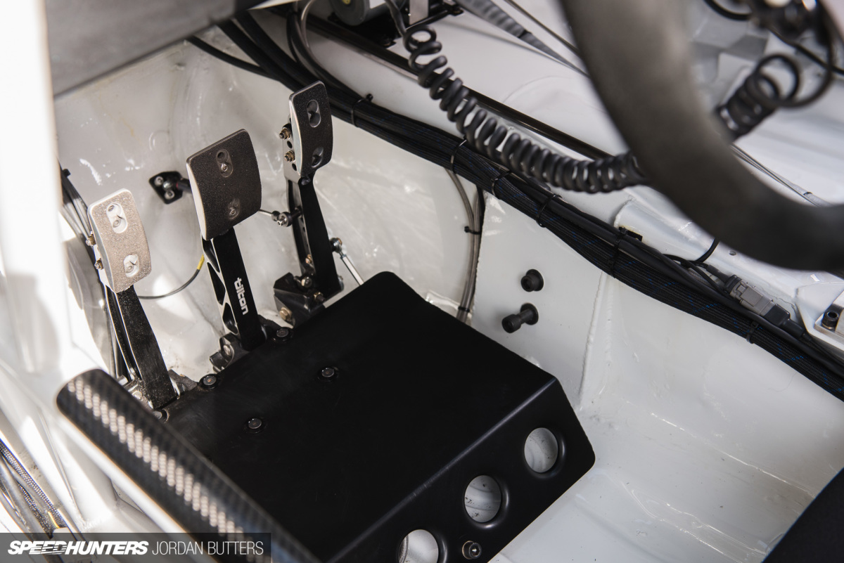 EPS-quattro-pikespeak-jordanbutters-speedhunters-124