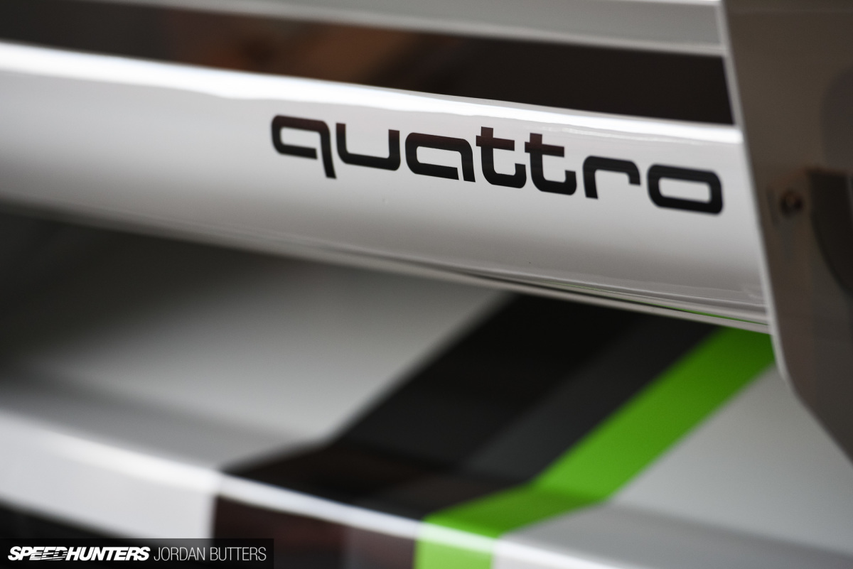 EPS-quattro-pikespeak-jordanbutters-speedhunters-16