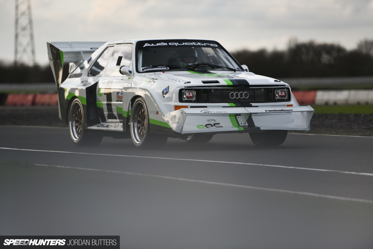 EPS-quattro-pikespeak-jordanbutters-speedhunters-35