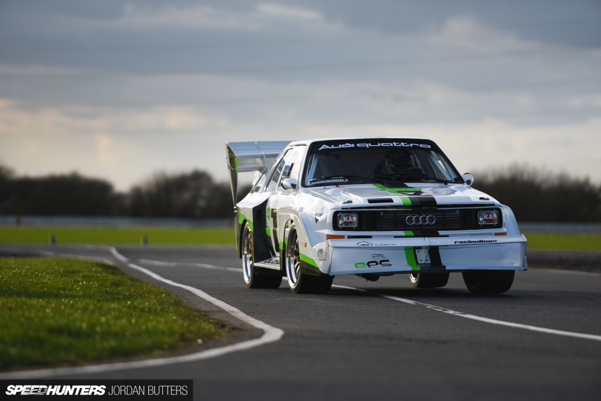 EPS-quattro-pikespeak-jordanbutters-speedhunters-41
