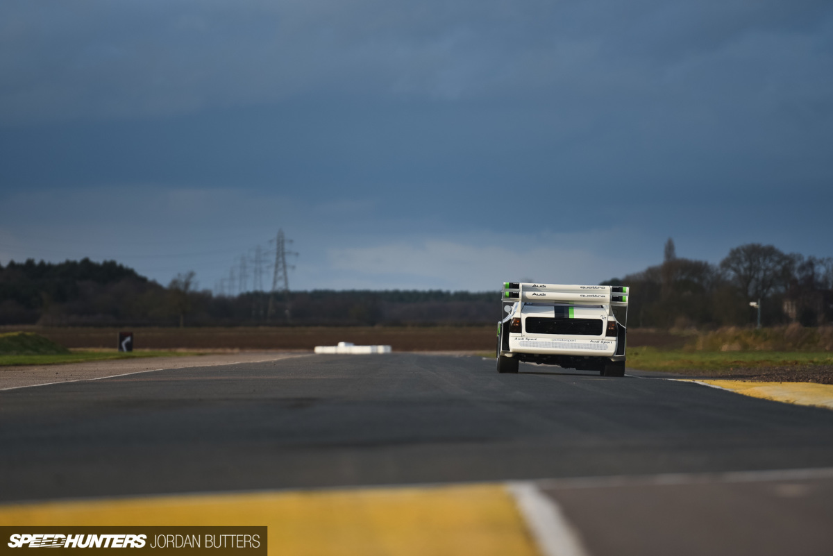 EPS-quattro-pikespeak-jordanbutters-speedhunters-43