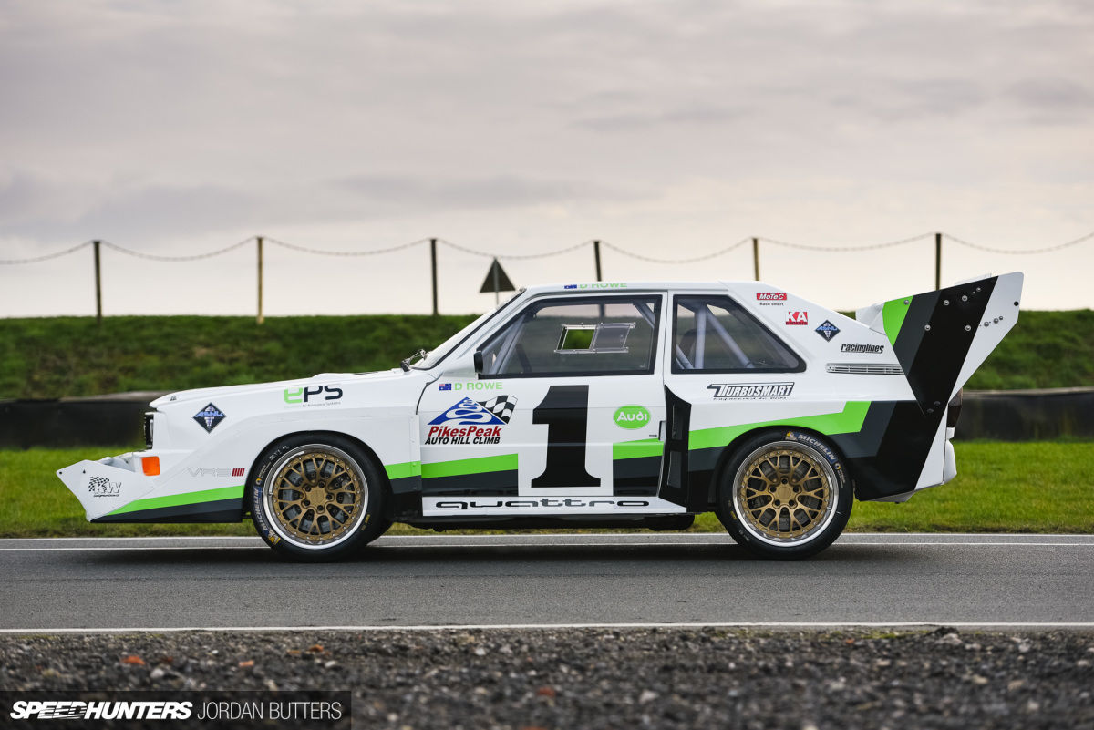 EPS-quattro-pikespeak-jordanbutters-speedhunters-49