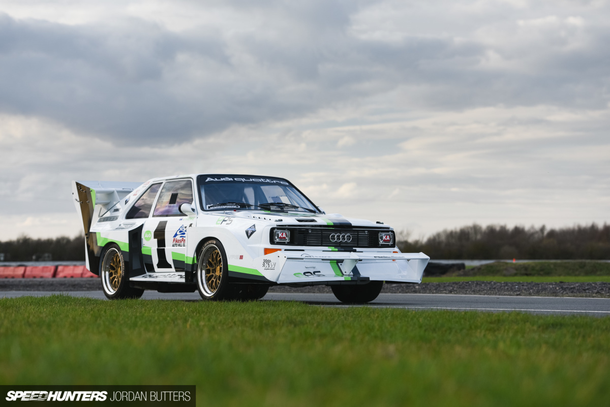 EPS-quattro-pikespeak-jordanbutters-speedhunters-56
