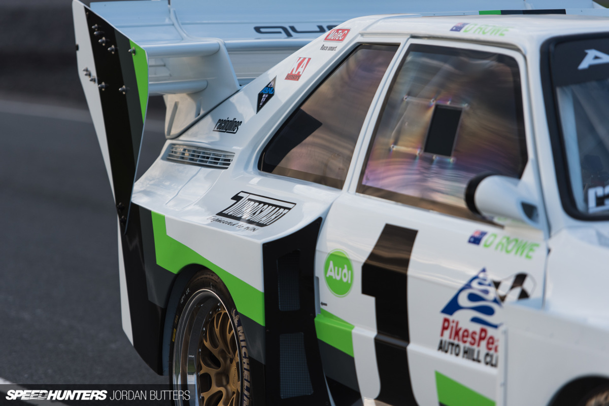 EPS-quattro-pikespeak-jordanbutters-speedhunters-84