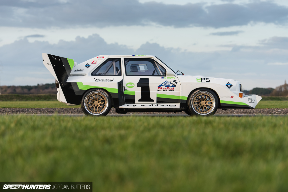 EPS-quattro-pikespeak-jordanbutters-speedhunters-91