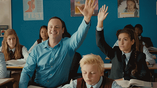 decom_35b7c3072995637a0405515b8624f650_58f8d57132b38.gif