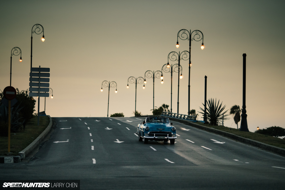 Larry_Chen_Speedhunters_havana_cuba_car_spotting_06